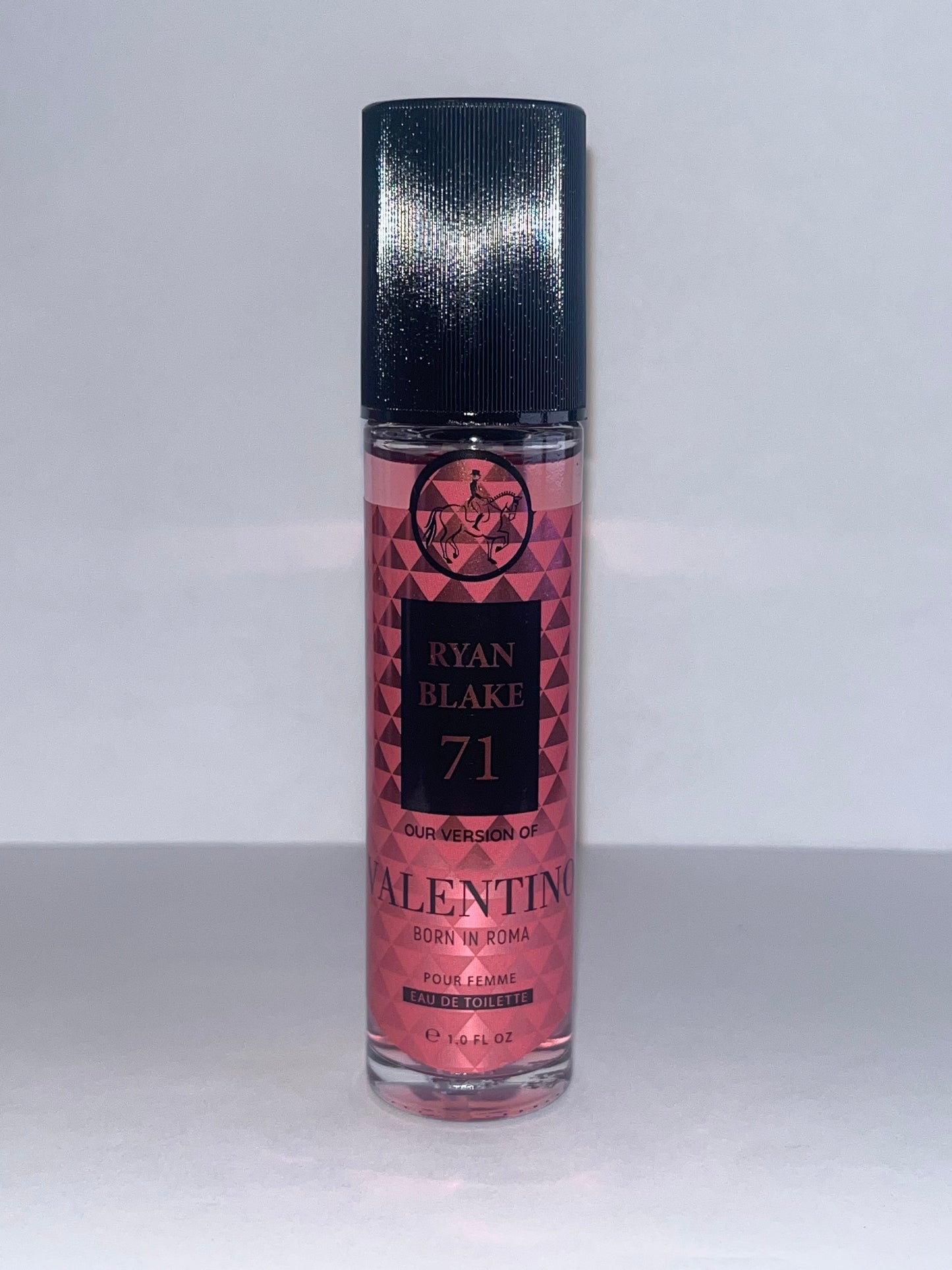 Valentino Born in Roma Body Mist (Women) 1.0 fl oz
