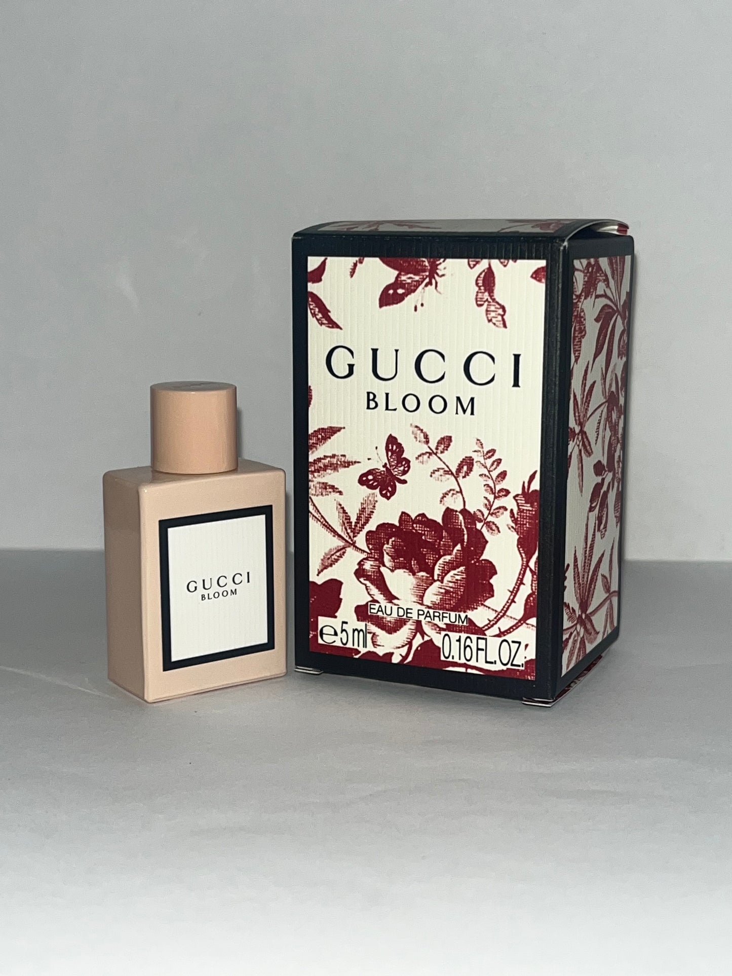 Gucci Bloom (Women)