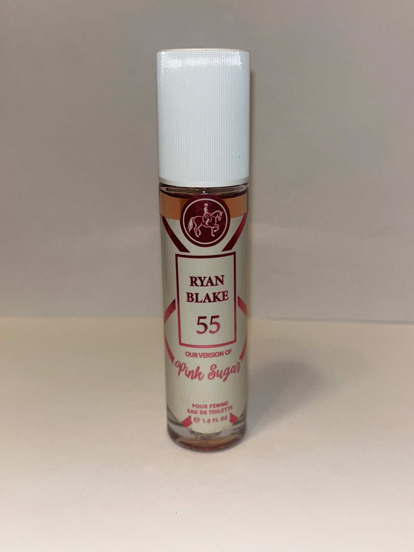 Pink Sugar Dupe Body Mist (Women) 1.0 fl oz
