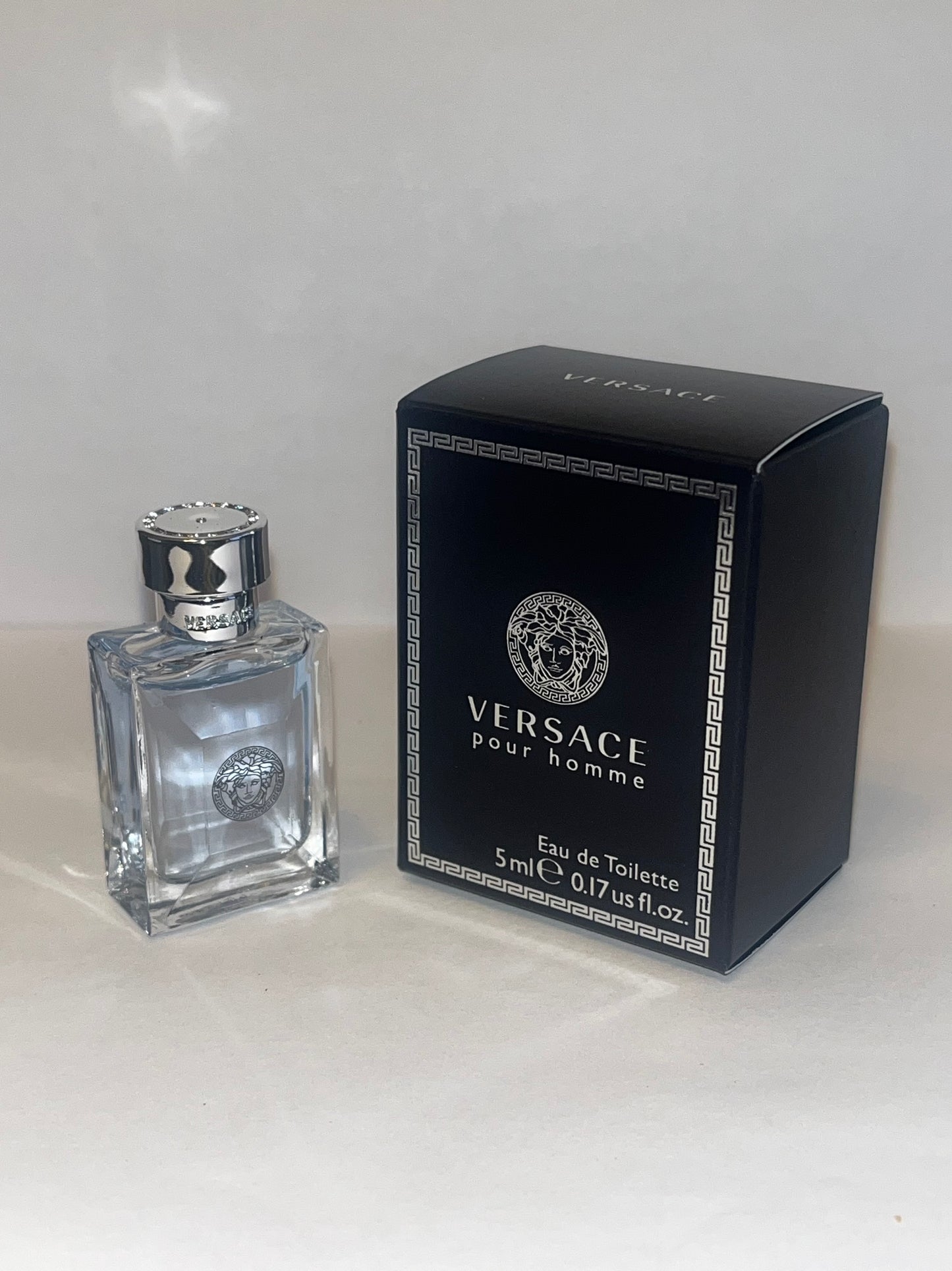 Versace (Men)