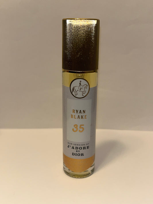 Jadore Body Mist (Women) 29.5 ML (1.0 FL OZ)