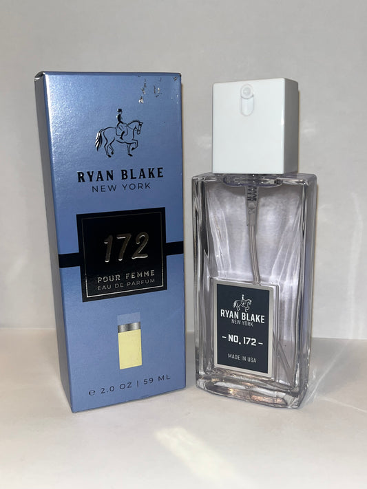 D&G Light Blue Body Mist (Women) 59 ML (2.0 FL OZ)