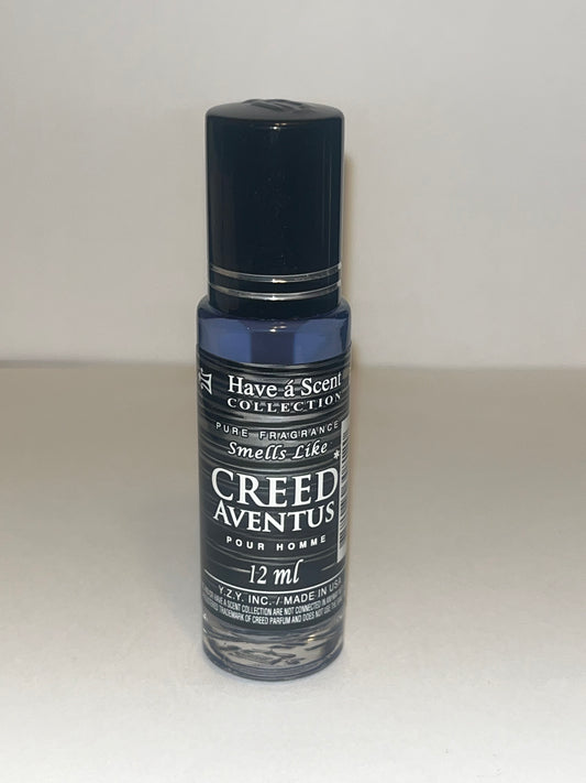 Creed Dupe (Men)