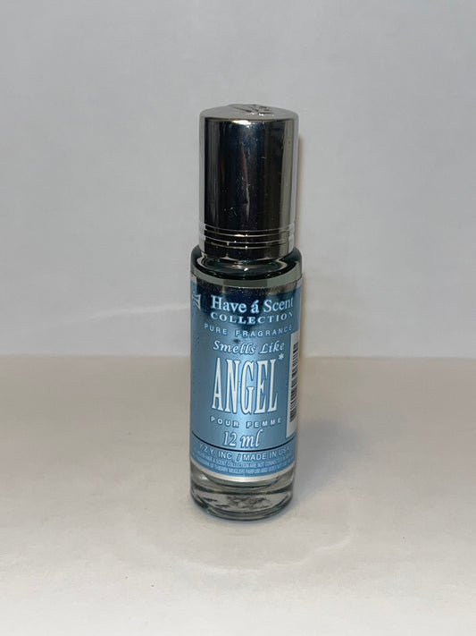 Angel Dupe (Women)