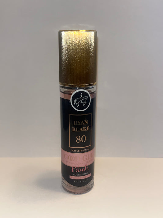 Good Girl Blush Body Mist 29.5 ML (1.0 FL OZ)